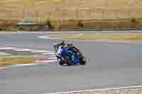 Slovakia-Ring;event-digital-images;motorbikes;no-limits;peter-wileman-photography;trackday;trackday-digital-images